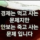 여러분들은 '준 연동형비례대표제' 에 대해 얼마나 알고 있는지요? 이미지