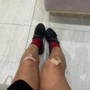 송도랜드마크정형외과의원 이미지