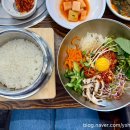 연동한우집연동본점 이미지