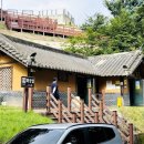 월영동149 이미지