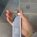 흑진주스위트펜션 | 거제 펜션 추천 스파 가능한 와우펜션 VIP 스위트룸 302호