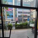 비에이치씨수완장덕점