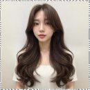 도경메디칼 | 영종도머리잘하는곳 변화를 원한다면, 도경 원장님의 레이어드펌 추천해요!