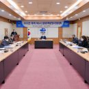 웅천부영3차아파트 이미지