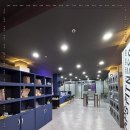 랩스 휘트니스 구로구청점 이미지