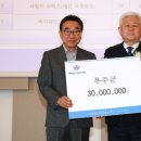 현대광고 이미지