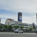 MGM관광호텔 이미지