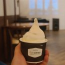 다들 휴가 즐길 때 나 홀로 강릉 (3) ( 금성해장국 / 카페디드 / 알뜨 / 게스트하우스 아카펠라 후기)