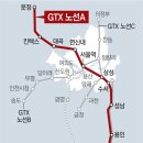 주식회사경진부동산중개컨설팅 이미지