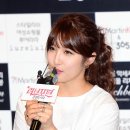 선아모바일 이미지