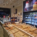 울산 중산동 파리바게뜨 울산 중산 파리바게뜨 방문후기 중산동, 파리바게뜨 울산중산점을 첫 방문해보다