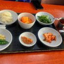 24시부산왕돼지국밥 이미지