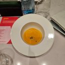 워커힐 | 다른 호텔 뷔페보다 만족도 높았던 비스타 워커힐 더뷔페 후기 (할인, 콜키지, 기념일 정보)