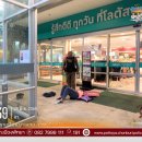 [태국 뉴스] 7월 1일 정치, 경제, 사회, 문화 이미지