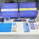 코레일유통주식회사 이미지