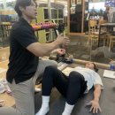 팀타이거짐 이미지