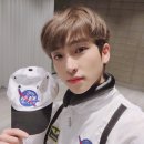 astronaut 이미지