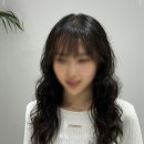 베테랑 미용실