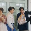 선재과일 이미지