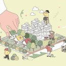 【강원도 마을공동체 이야기】 현장에서 배우는 공동체와 공유자원, 강원대학교 학생들의 생각 엿보기