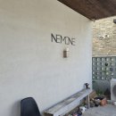 신효동-18 이미지