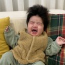 보블리스튜디오 | 성수 ‘마르모 스튜디오 파티룸’ 대여 아기 셀프촬영 후기1