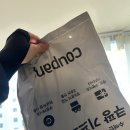 제이엔핏 | 🏋️‍♀️반지 끼고 운동하는 사람 필수 헬스장갑 손목보호까지 되는 후기