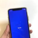 비디오플러스 책 | 스픽 내돈내산 4년차 공부 후기 | 26년 최신 스픽 할인코드