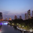 송도종합관광안내소 이미지