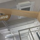 당진시 시청1로 | 당진키즈카페 무인키즈카페 우리끼리키즈카페 솔직후기[내돈내산]