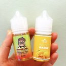 토리아이스 이미지