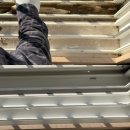 또복이 | 동탄 아파트창문청소 후기｜동탄 금강2차 또복이청소 솔직 후기