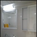 소림사유치원 이미지