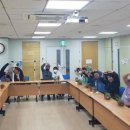 완정건강생활지원센터 이미지