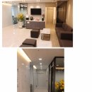 세브란스이치과의원 이미지