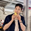 혜빈헤어 이미지