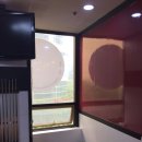 J 당구장 이미지