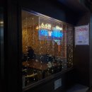 소소한날 이미지