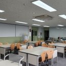 양정고등학교 이미지