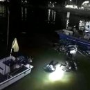 바다메디칼 이미지