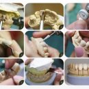 루시아의원 이미지