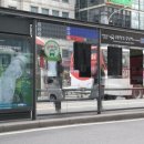 서초우성5차 이미지