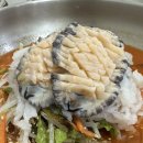 바보회식당 이미지
