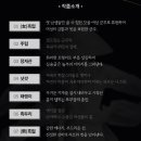 윤투어 이미지