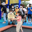 소월아트홀광장 이미지