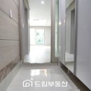 파르테 이미지