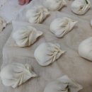 이게만두