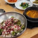 상민목장 이미지