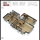 광교컨벤션공인중개사사무소 이미지