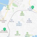 고하대로주유소 이미지